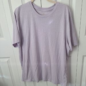 Sonoma Lavender Men's Short Sleeve Tee